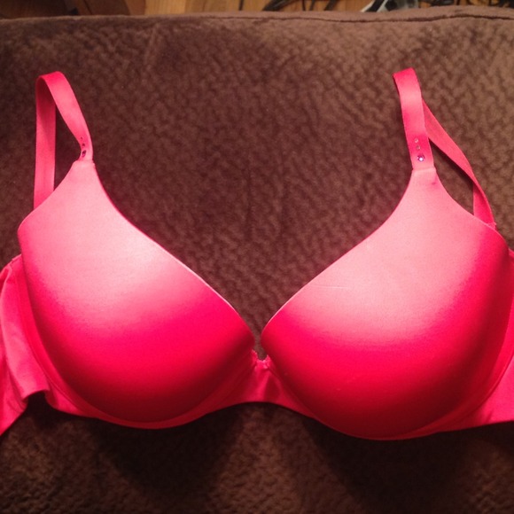 Victoria Secret Bra