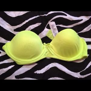 🚫🚫SOLD🚫🚫