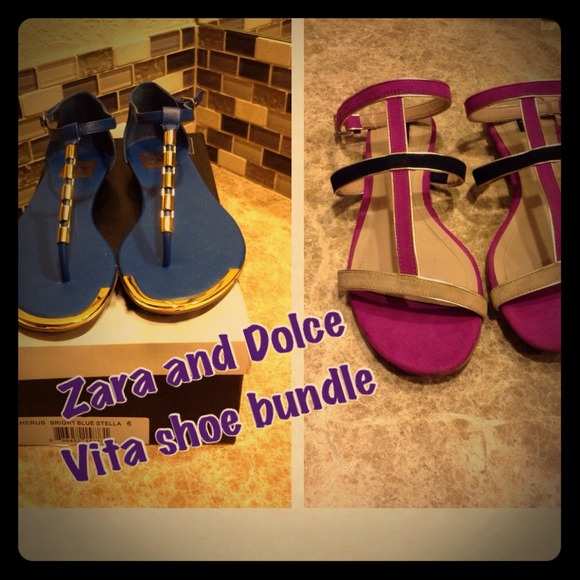 Bundle for lesliec22 :)