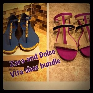 Bundle for lesliec22 :)