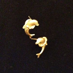 Earrings n SS charm bundle