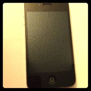 🚫SOLD🚫Iphone 4 16GB