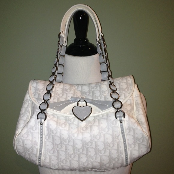 ❌SOLD❌ Christian Dior Bag