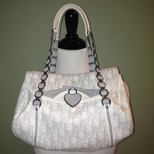 ❌SOLD❌ Christian Dior Bag