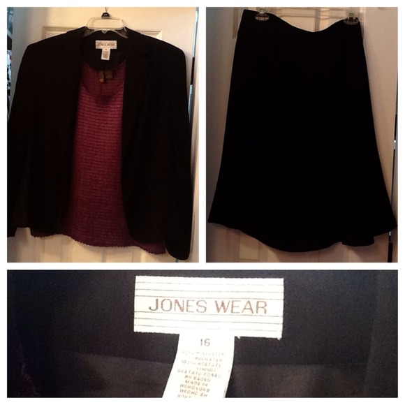 **SOLD! Bundle for mirmiller**