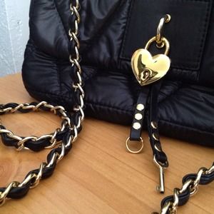 RESERVED for fabicase