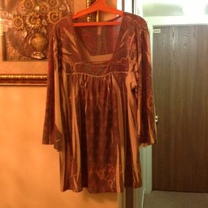 Bundle tops Plus size top