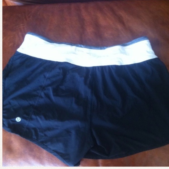 ✋✋✋sold✋✋✋