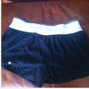 ✋✋✋sold✋✋✋