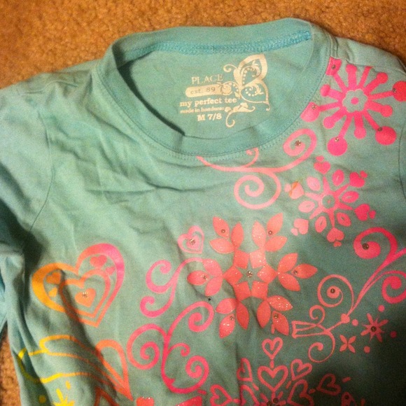 Lot of SIZE 6/7 For ages 5 1/2 - 7 - Picture 2 of 4