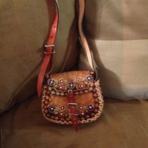 Very small but soooo cute!