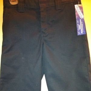 ⛔SOLD IN BUNDLE Of 8 TO @love4hair⛔ DICKIES SHORTS