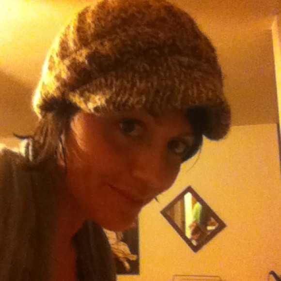 Extra PICTURES :) - Picture 3 of 4