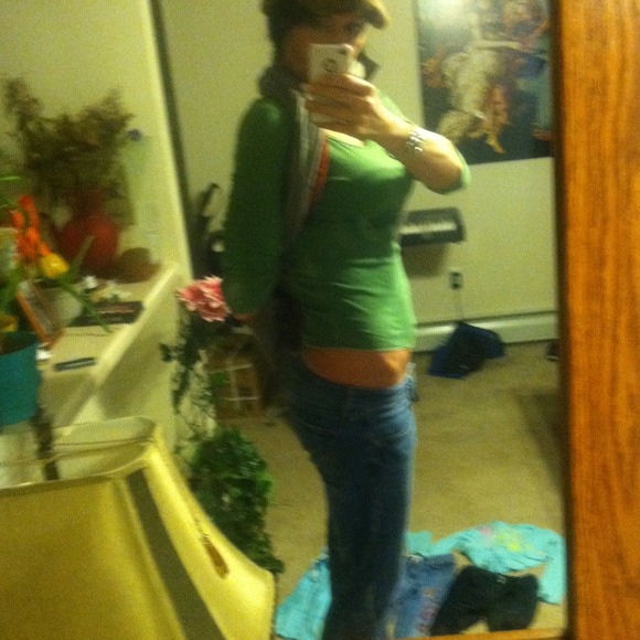 Extra PICTURES :) - Picture 4 of 4