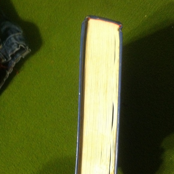 Contemporary Business 9th edition , name a $ - Picture 3 of 3