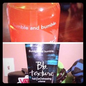 💐Bundled for mslipe💐