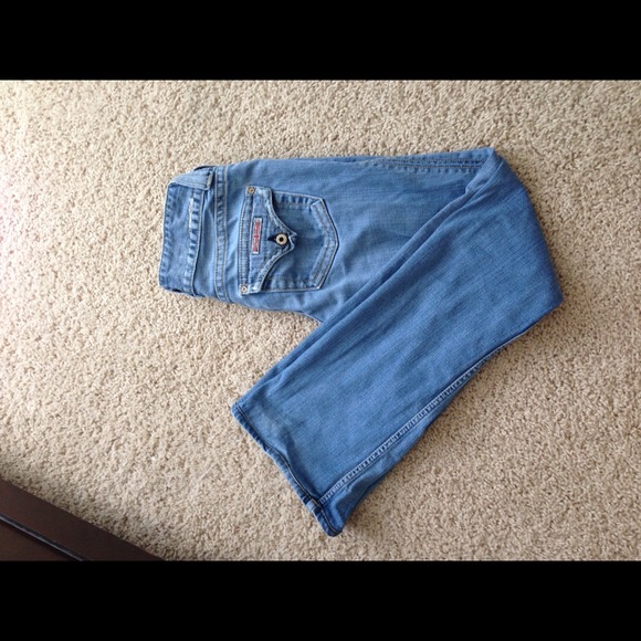 Hudson - Picture 2 of 3