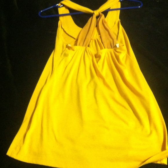 Sold - Picture 2 of 2