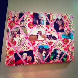Vera Bradley message board