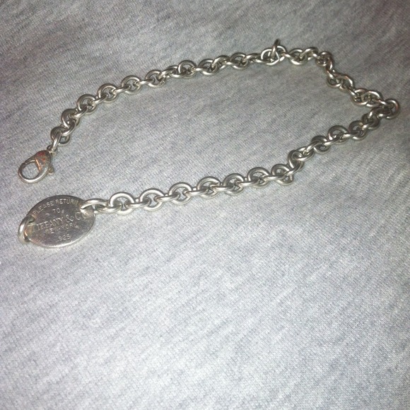 🌟Reduced🌟Tiffany & Co