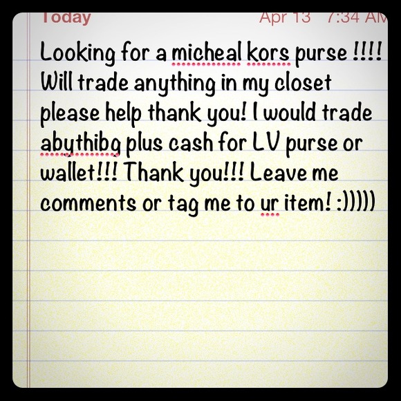 Please help!
