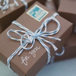 Bundle for christy67