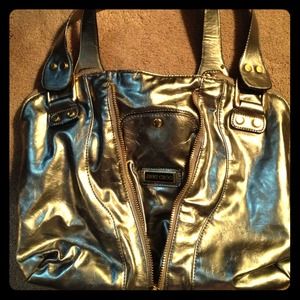 Smhenson1974 Jimmy Choo