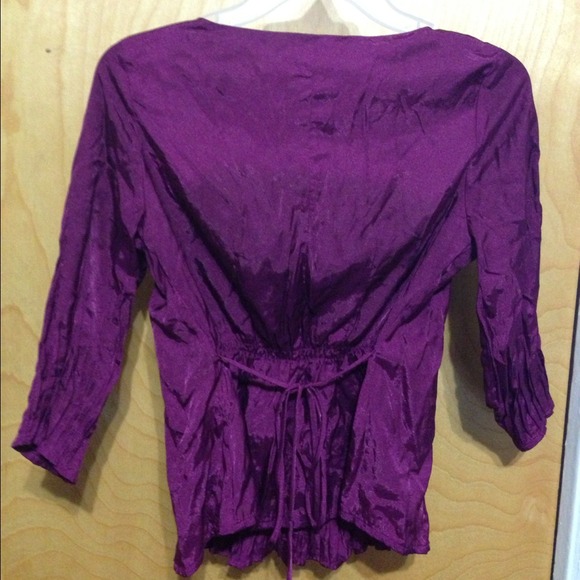 Sweater - Picture 2 of 3