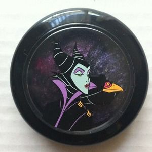 MAC Venomous Villains Mineralized Eye Shadow Duo