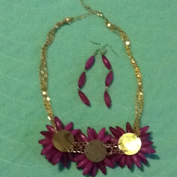 [ SOLD ] - Picture 2 of 2