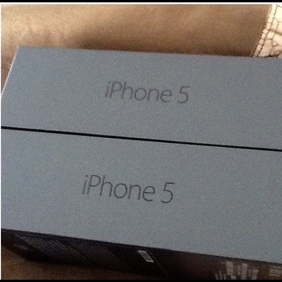 iPhone 5❤❤❤sold❤❤❤❤