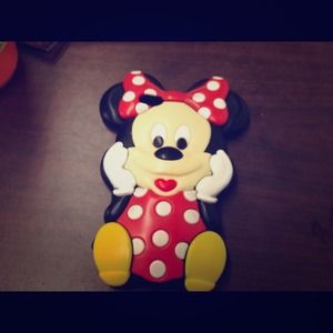 Iphone5 case