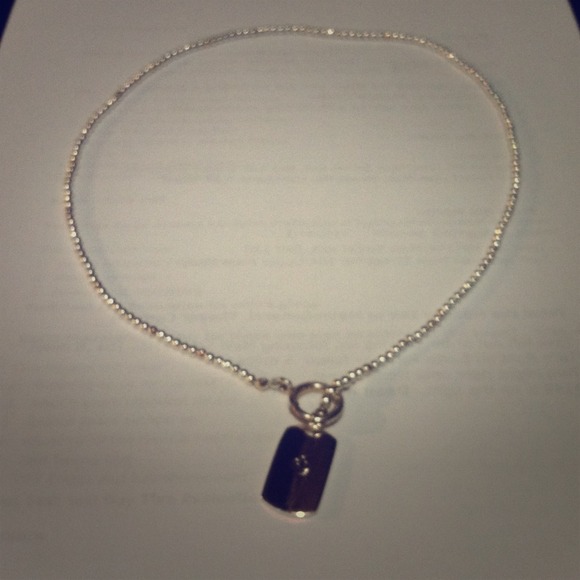 ✳Reduced✳ Ralph Lauren necklace