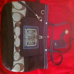 HOLD for @alohareeree till August 14th.