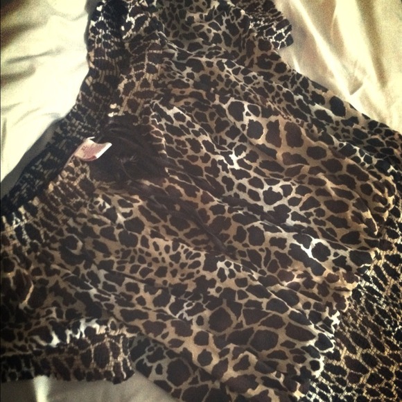 Candies XL