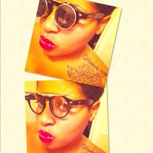 Day and night shades