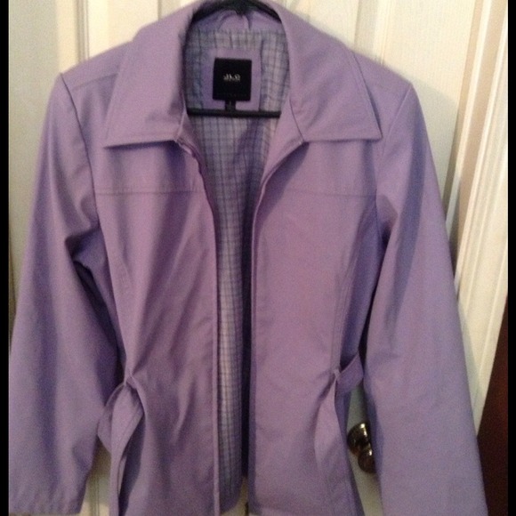 Coat