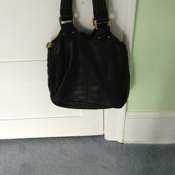 Marc Jacobs Bag, shoulder bag - Picture 3 of 4