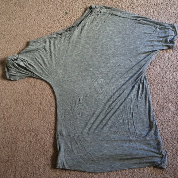 Sold