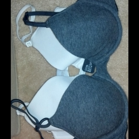 ***TRADED*** @christiiina Cotton bras