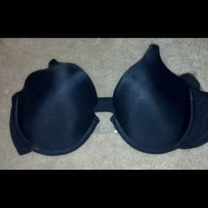 ***TRADED*** @meeko01 Strapless convertible bra