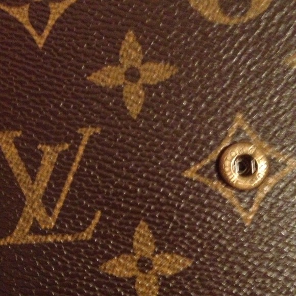 Not for sale..... - Picture 2 of 4