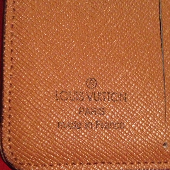 Not for sale..... - Picture 4 of 4