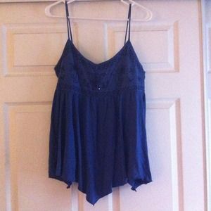 Bundle package for @marcia_ann_rose