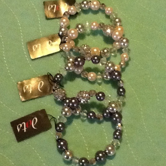 Bracelet - Picture 2 of 4