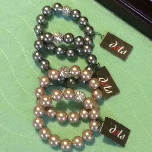 Bracelet - Picture 3 of 4