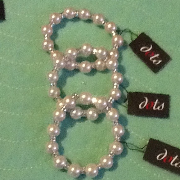 Bracelet - Picture 4 of 4