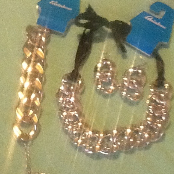 !!! SOLD !!! - Picture 2 of 2