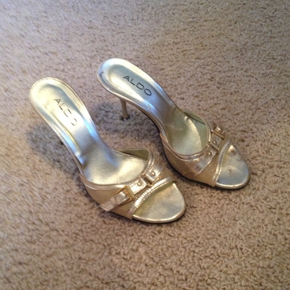 Sold, bundled - Picture 2 of 4