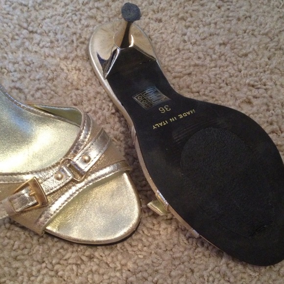 Sold, bundled - Picture 3 of 4